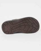Men Slipper MTA5105