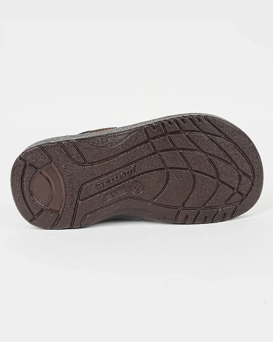 Men Slipper MTA5105