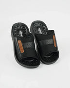 Men Slipper MTA5106