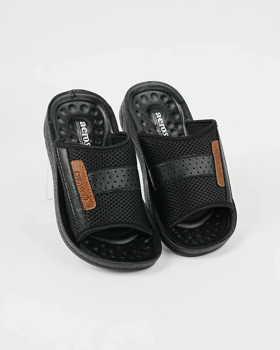 Men Slipper MTA5106