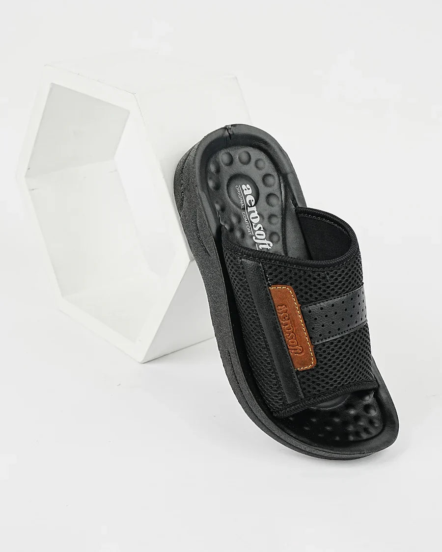Men Slipper MTA5106