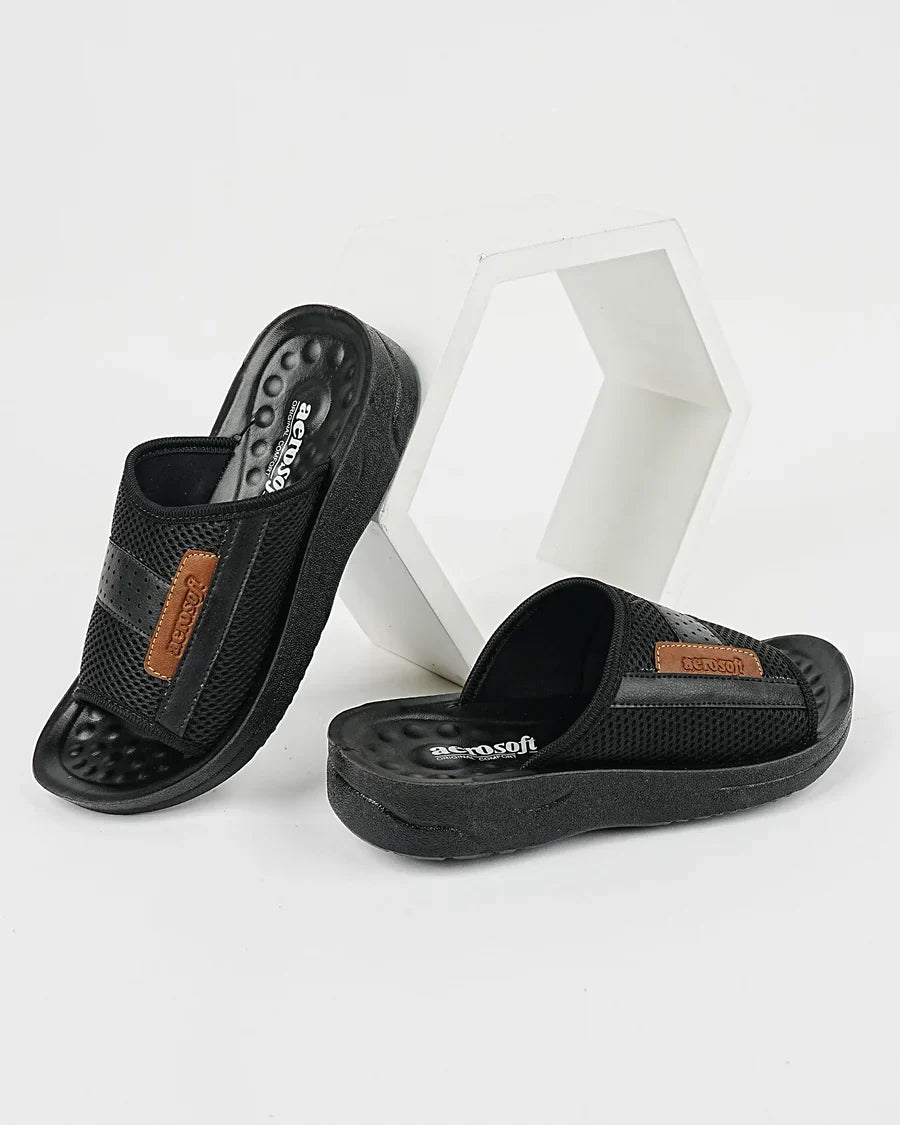 Men Slipper MTA5106