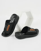 Men Slipper MTA5106