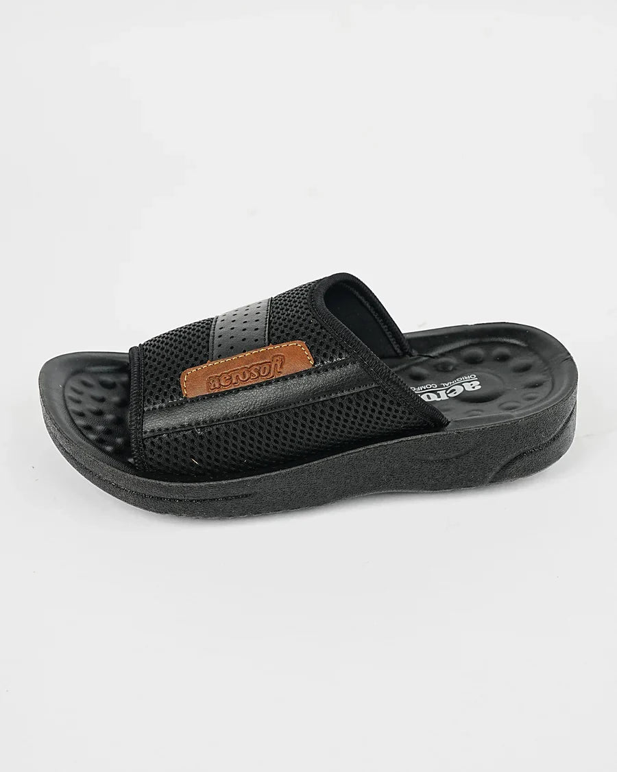 Men Slipper MTA5106