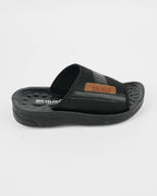 Men Slipper MTA5106