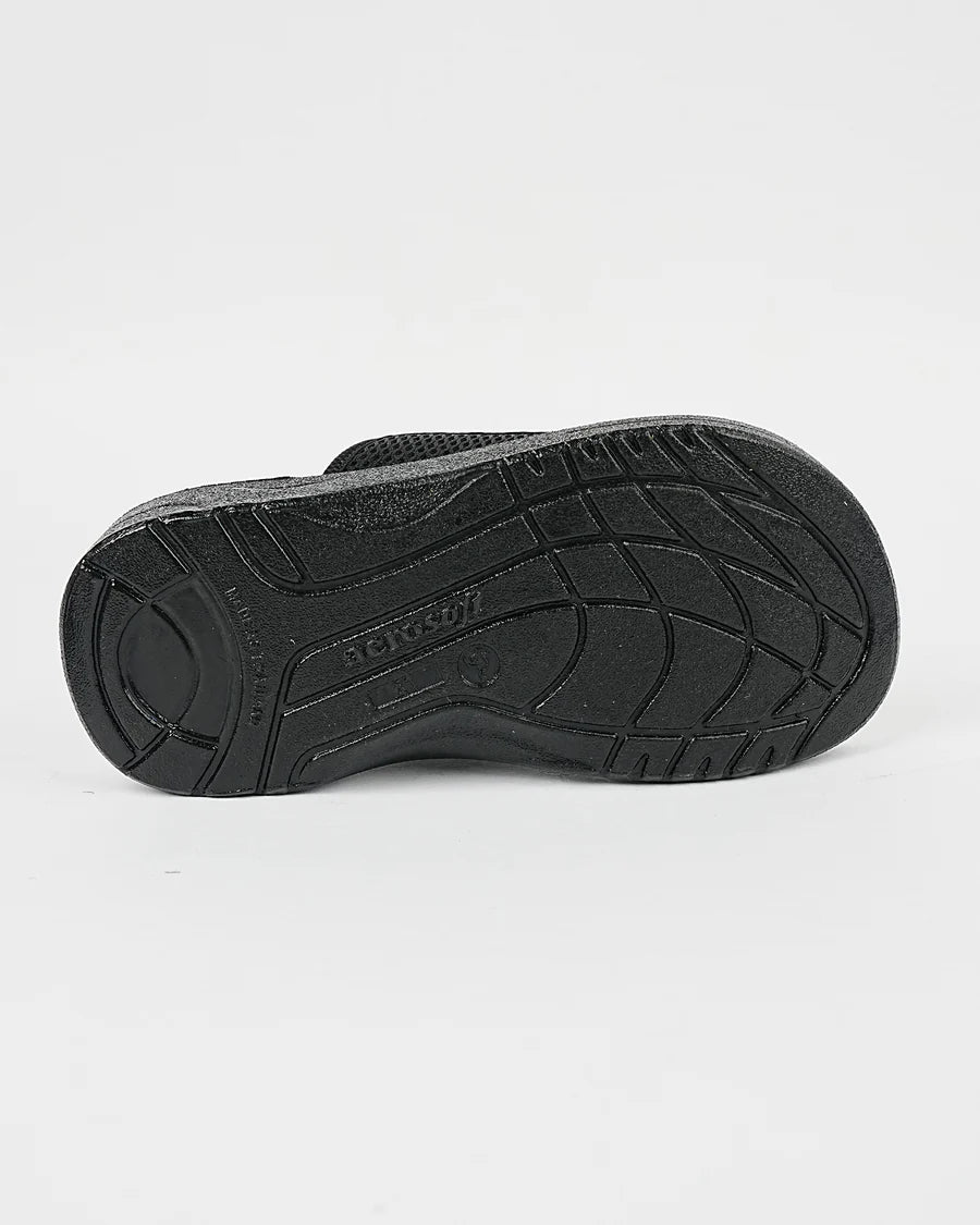 Men Slipper MTA5106