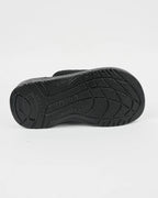 Men Slipper MTA5106