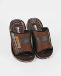 Men Slipper MTA5106