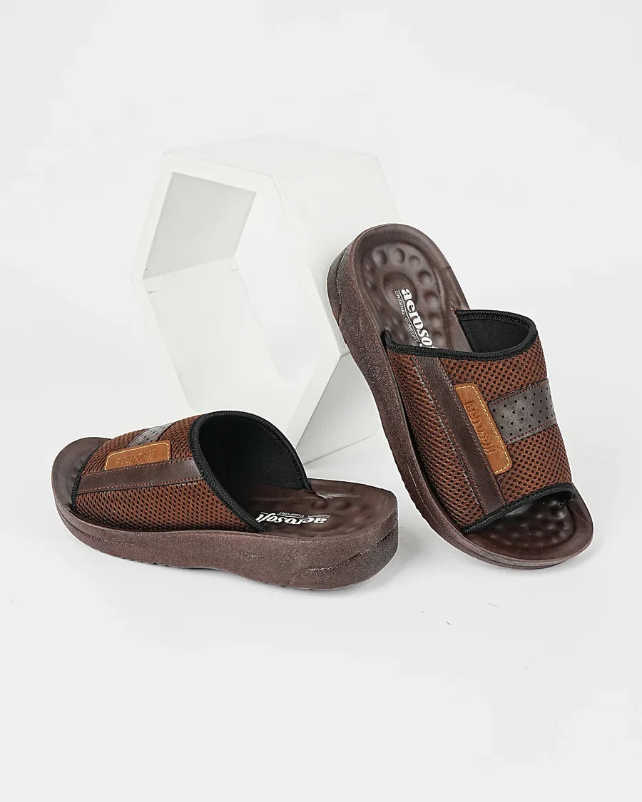 Men Slipper MTA5106