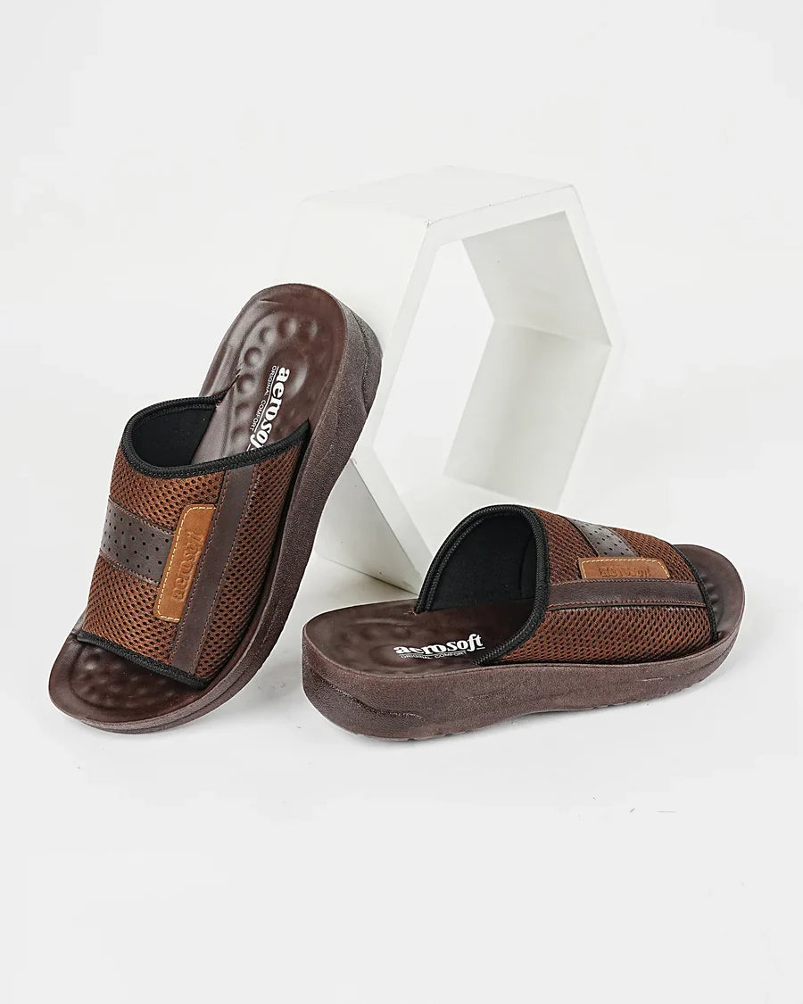 Men Slipper MTA5106