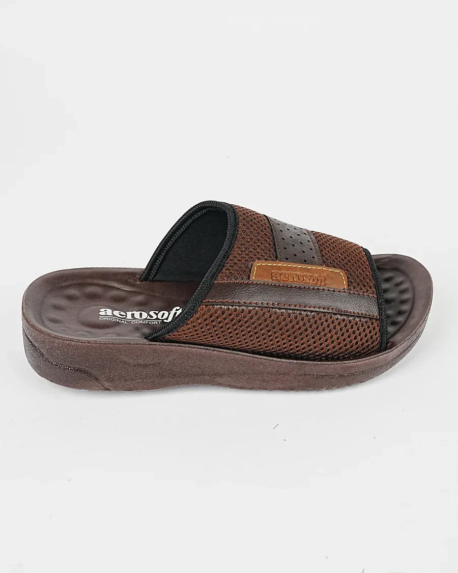 Men Slipper MTA5106