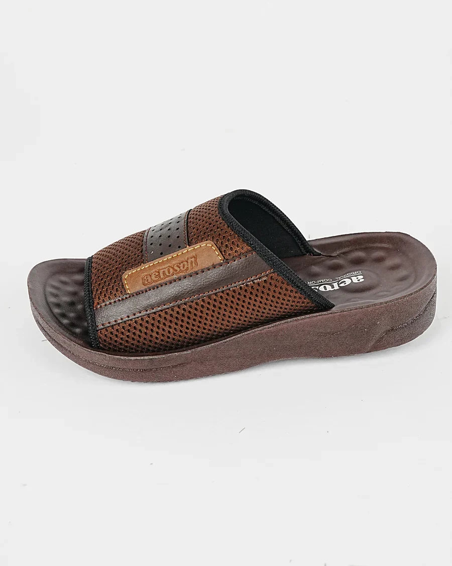 Men Slipper MTA5106