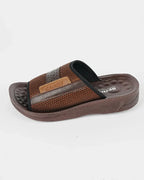 Men Slipper MTA5106