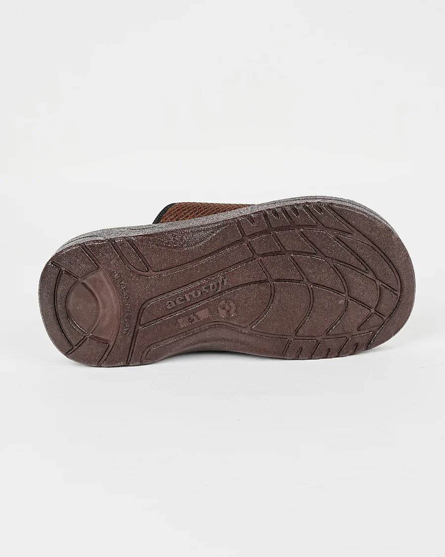 Men Slipper MTA5106