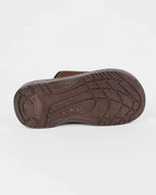 Men Slipper MTA5106