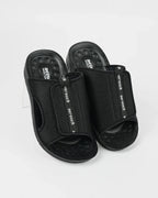 Aerosoft  Men  Slipper MTA5107