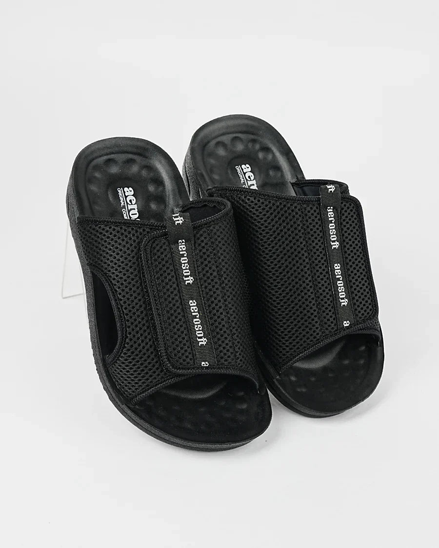 Aerosoft  Men  Slipper MTA5107