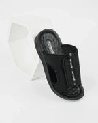 Aerosoft  Men  Slipper MTA5107