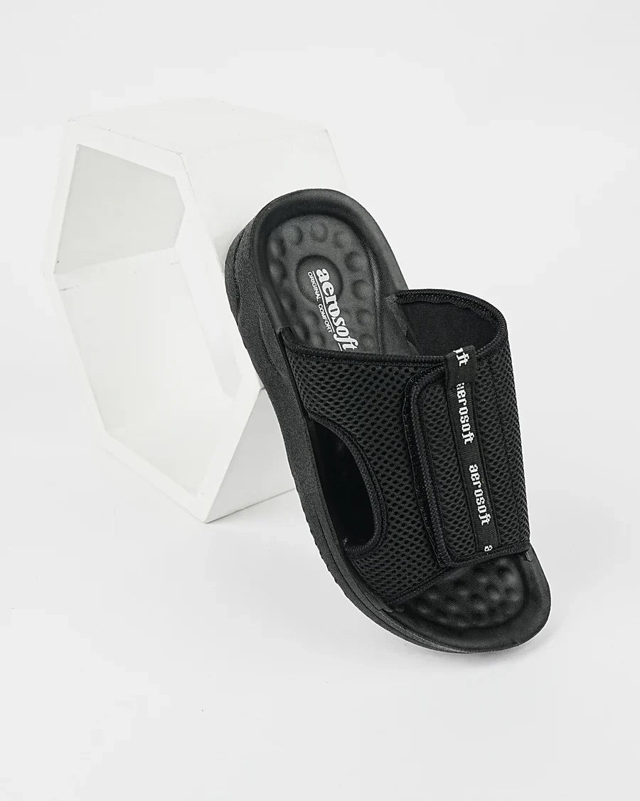 Aerosoft  Men  Slipper MTA5107