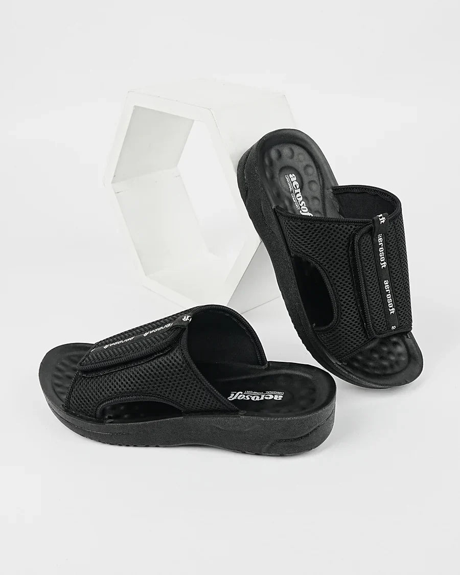 Aerosoft  Men  Slipper MTA5107