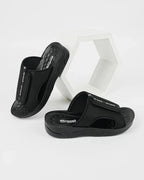 Aerosoft  Men  Slipper MTA5107