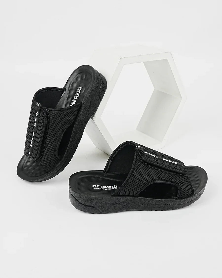 Aerosoft  Men  Slipper MTA5107