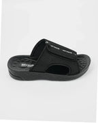 Aerosoft  Men  Slipper MTA5107