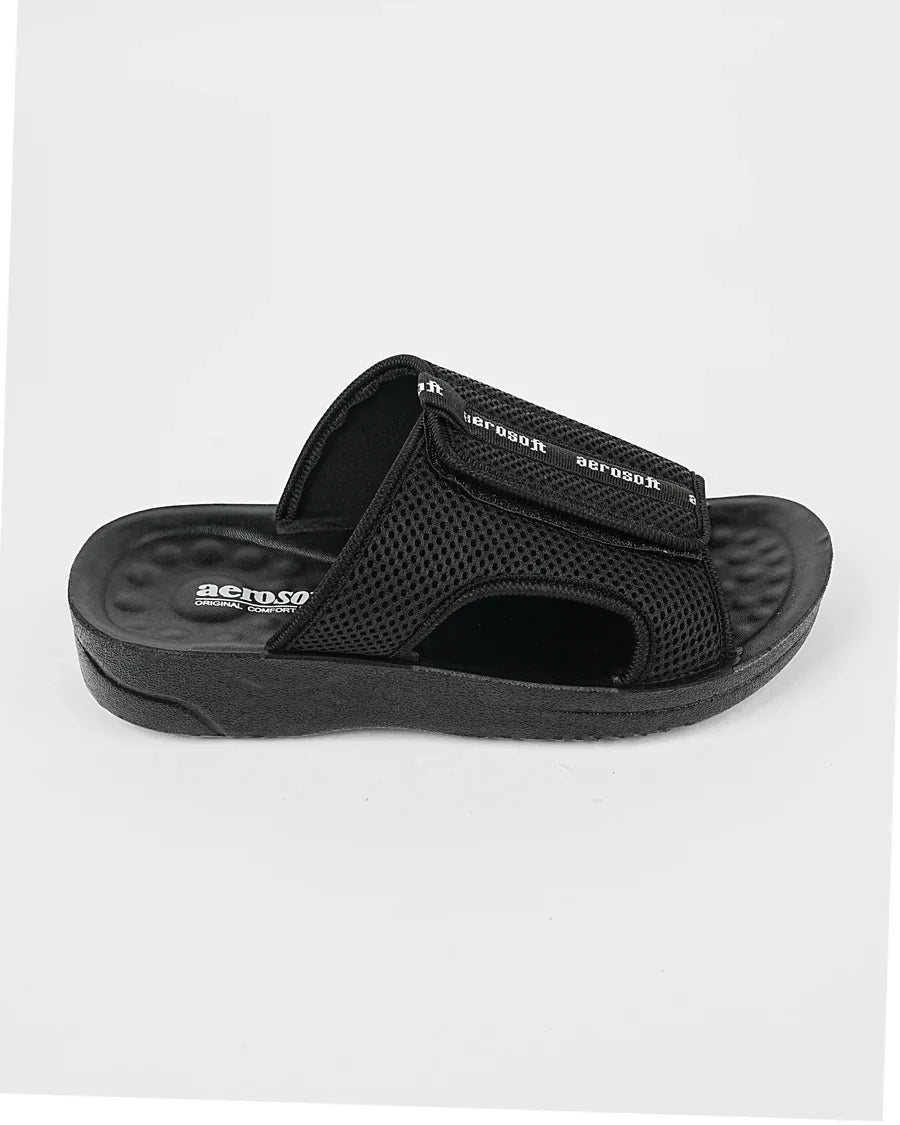 Aerosoft  Men  Slipper MTA5107