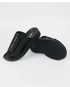 Aerosoft  Men  Slipper MTA5107