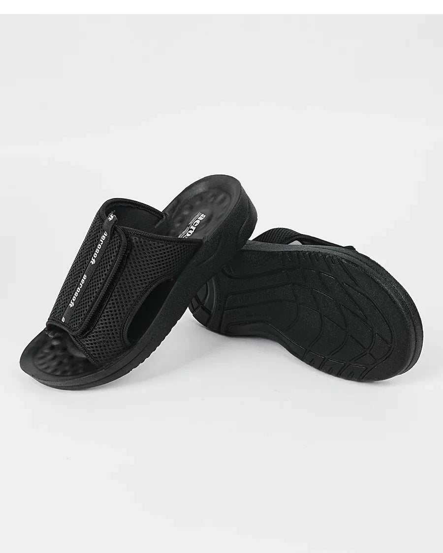 Aerosoft  Men  Slipper MTA5107