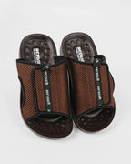 Aerosoft  Men  Slipper MTA5107