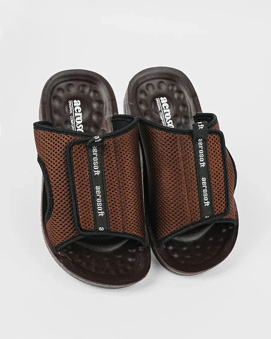 Aerosoft  Men  Slipper MTA5107