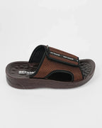 Aerosoft  Men  Slipper MTA5107