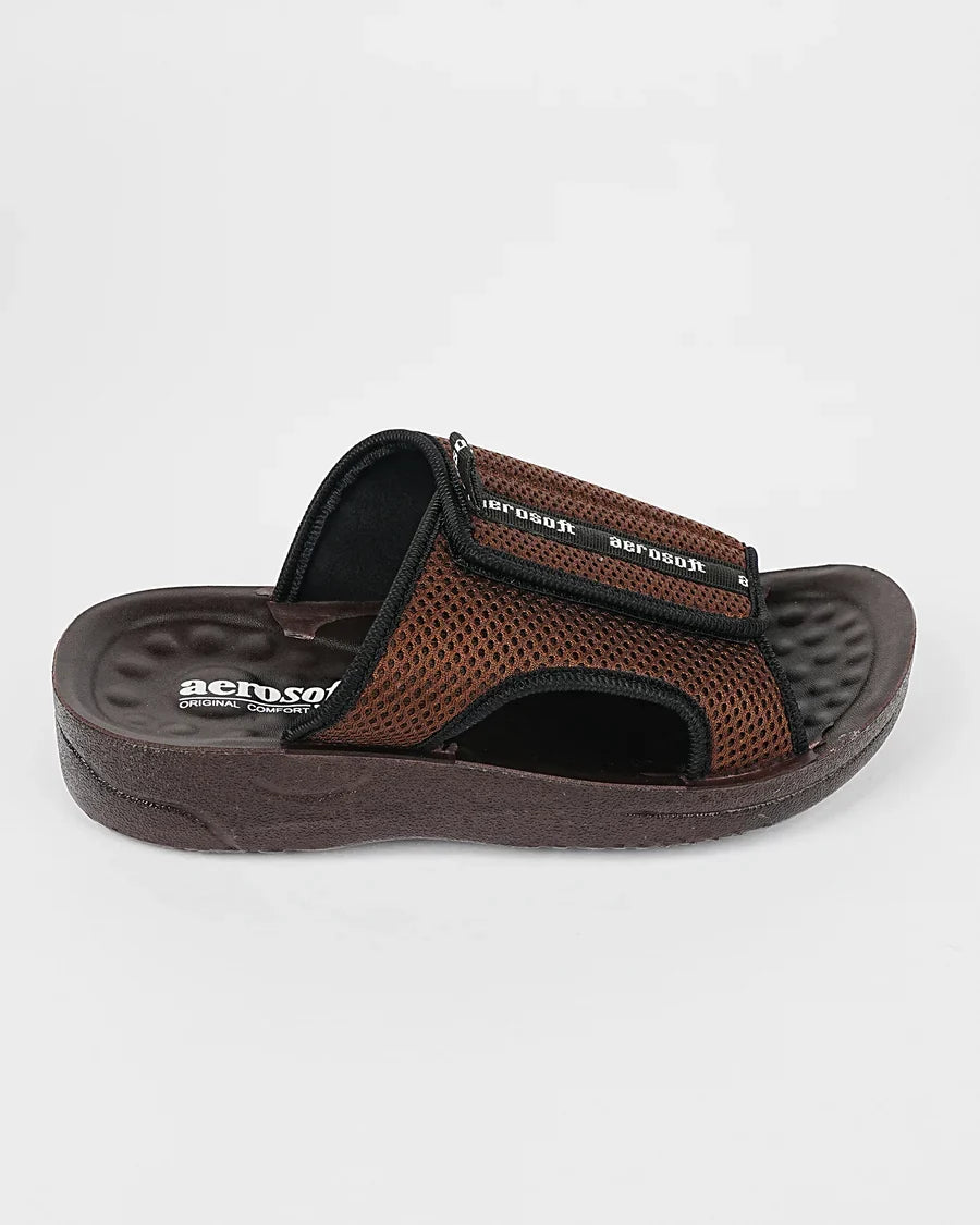 Aerosoft  Men  Slipper MTA5107