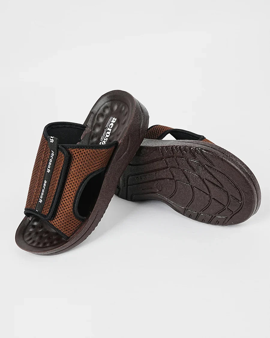 Aerosoft  Men  Slipper MTA5107