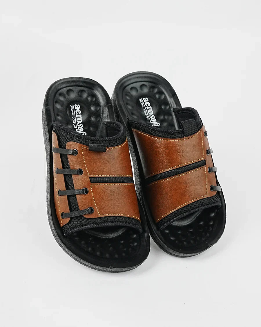 Men Slipper MTA5108