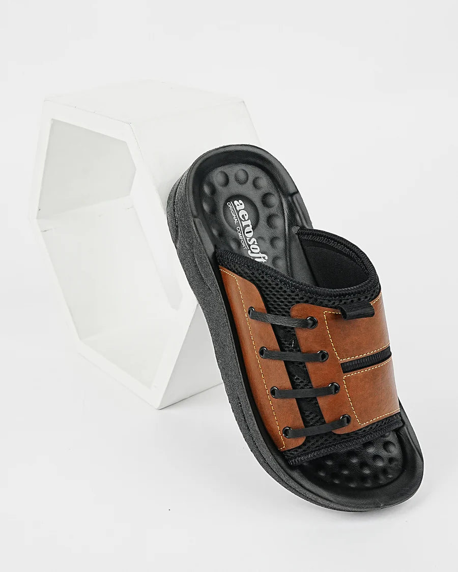 Men Slipper MTA5108