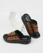 Men Slipper MTA5108