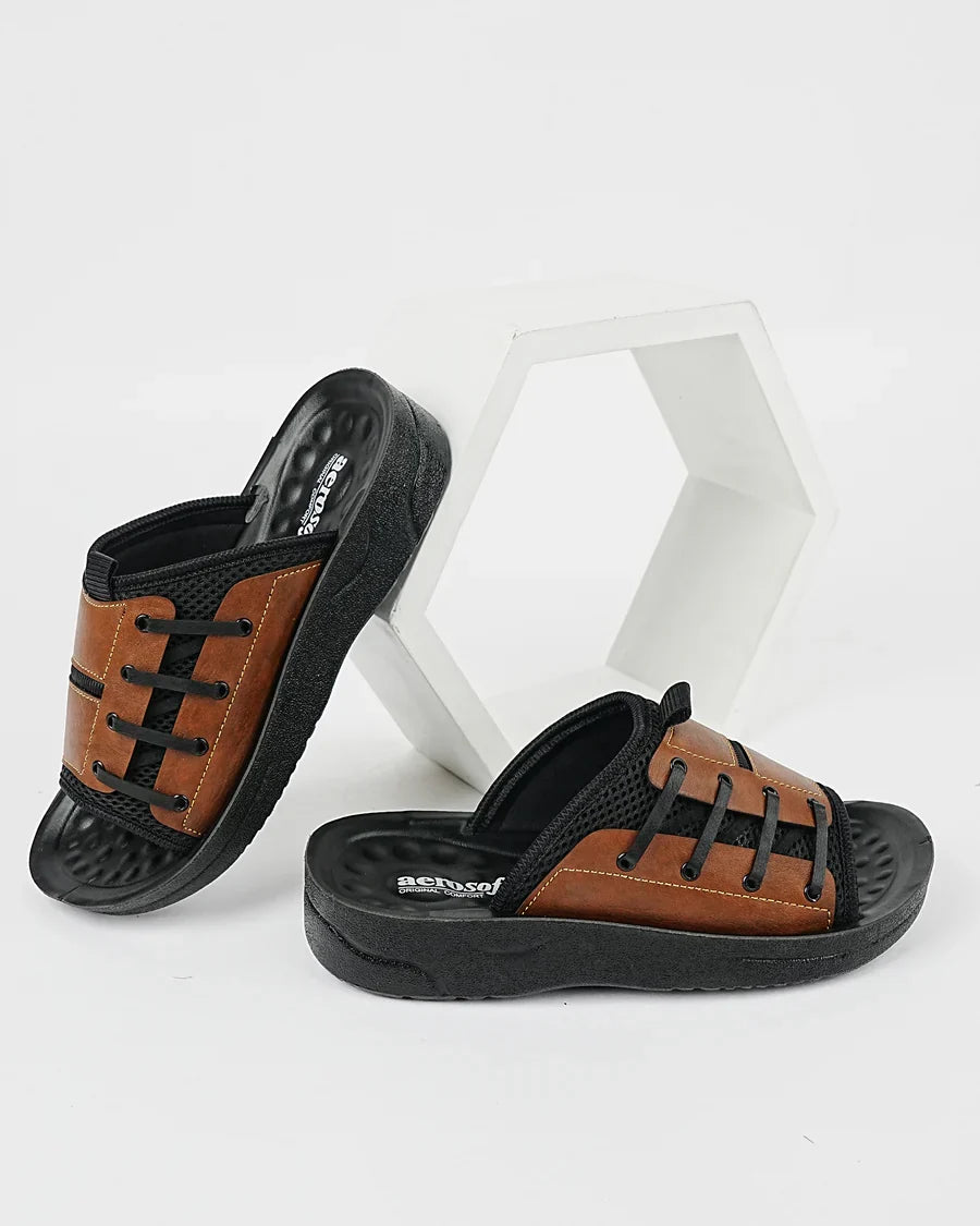 Men Slipper MTA5108