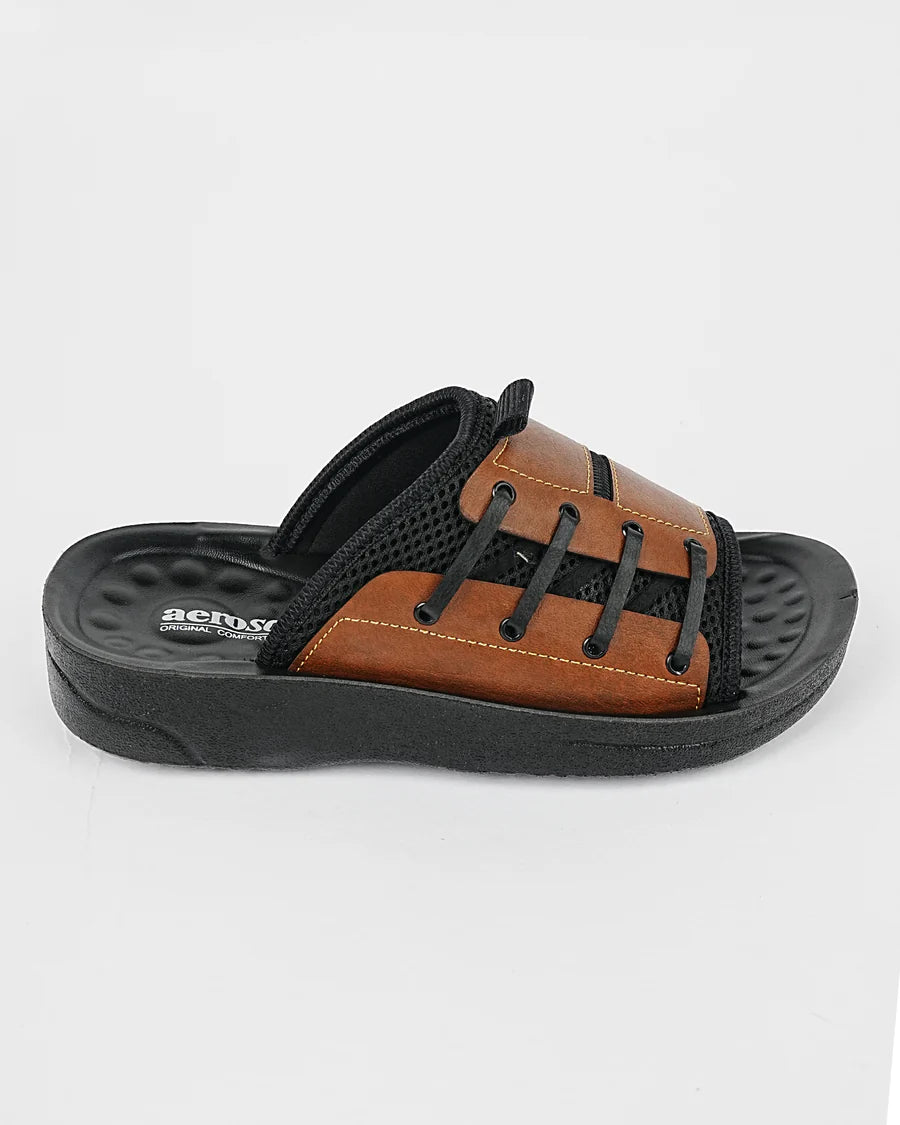 Men Slipper MTA5108