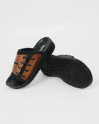 Men Slipper MTA5108