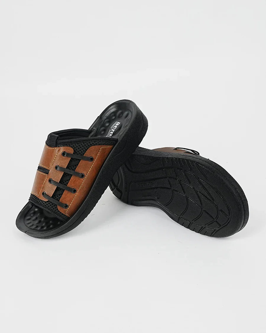 Men Slipper MTA5108