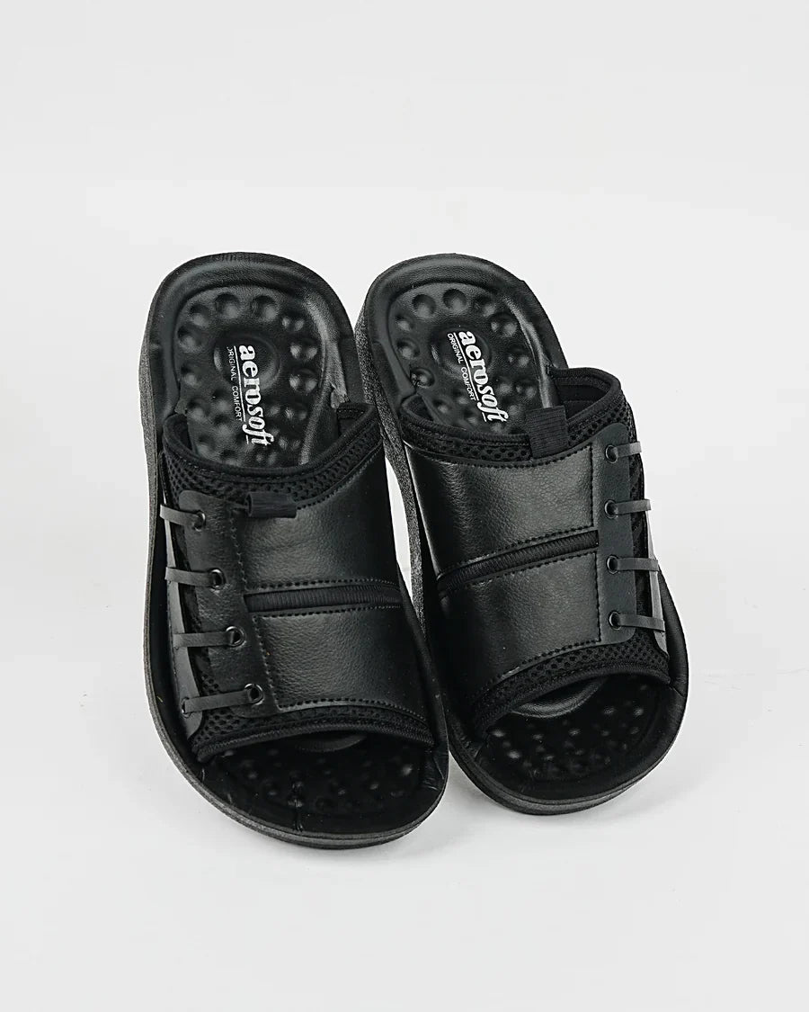 Men Slipper MTA5108