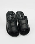 Aerosoft Men Slipper MTA5108