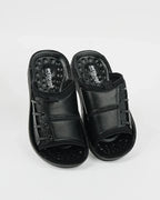 Men Slipper MTA5108