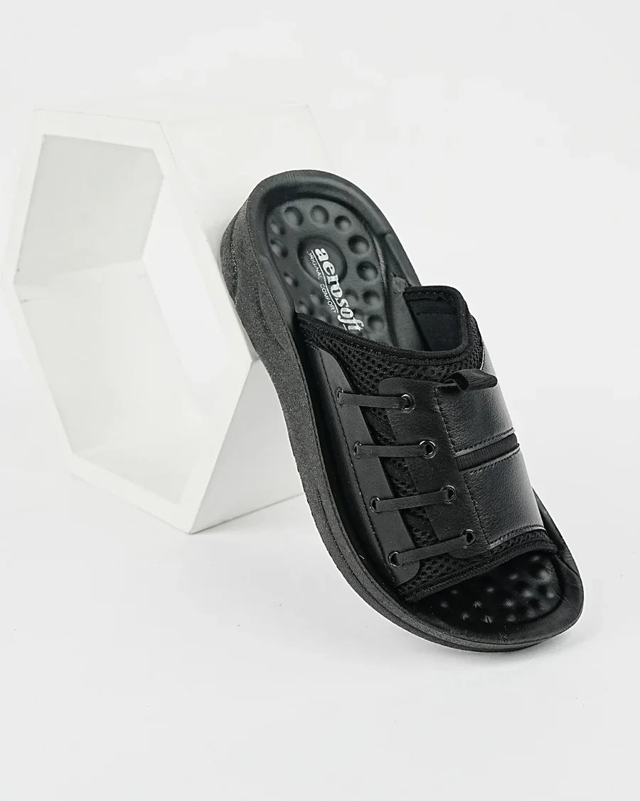 Men Slipper MTA5108
