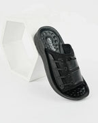 Men Slipper MTA5108
