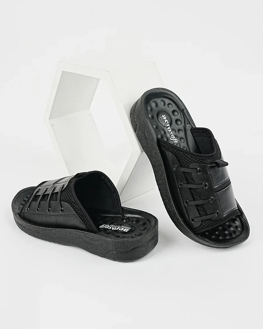 Men Slipper MTA5108