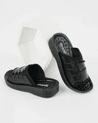 Men Slipper MTA5108
