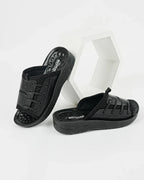 Men Slipper MTA5108